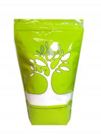 ЭРИТРИТОЛ ЭРИТРОЛ 1 КГ ПОДСЛАСТИТЕЛЬ ECOBI