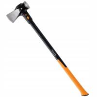 Fiskars ISOCORE Топорикмолот для сноса инструмент для сноса 5,2 кг
