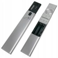 Oryginalny Pilot BN59-01328A RMCRMT1API do tv SAMSUNG