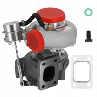 T25 T28 GT25 GT28 GT2860 GT2871 Universal Turbo