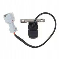 Kamera cofania 95760-A2100 Kia Ceed 2012–2016idealne dopasowanie