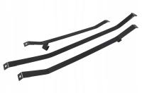 OPEL ZAFIRA B 05-12 OPASKA OBEJMA ZBIORNIKA PALIWA