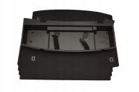 Podłoga Pojemnik Bagażnika Kia Xceed 19-2023r