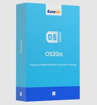 Ashampoo Ease US OS2Go 2PC бессрочная лицензия ESD