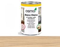 OSMO BEJCA OLEJNA SUROWE DREWNO 3519 0,125L