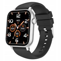 Fontastic GPS Smartwatch LOCA. ZAPAKOWANE FABRYCZNIE, NAJTANIEJ!