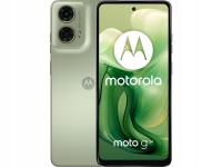 Смартфон Motorola Moto G24 8 ГБ / 128 ГБ 4G (LTE) зеленый