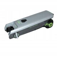 Silnik napęd do konwersji roweru na elektryczny P.wheel silnik do roweru