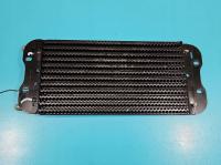 CHŁODNICA PALIWA OPEL MOVANO III 175103180R 2.3 CDTI