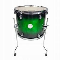 GRV Circle Birch Floor Tom 14x12