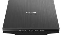Планшетный сканер Canon CanoScan LIDE 400 A4 USB