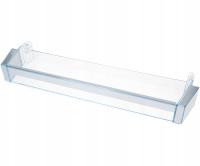 Półka Bosch BS000216 na drzwi lodówki