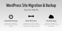 Wtyczka Duplicator Pro - Migracja i kopia zapasowa WordPress i Woocommerce