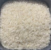 1 kg Ryż BASMATI 1kg ryz basmati biały Top Food 1000g