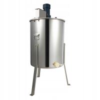 140W ELEKTRYCZNY EKSTRAKTOR MIODU 140W