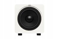 Velodyne Deep Blue 8