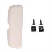 Анальное зеркало DEWIN