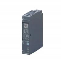 SIMATIC ET200SP 6ES7 137-6AA01-0BA0 SIEMENS