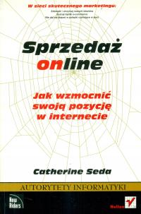 ОНЛАЙН-ПРОДАЖИ - КАК УКРЕПИТЬ СВОИ ПОЗИЦИИ В ИНТЕРНЕТЕ