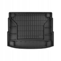 Резиновый коврик для багажника 3D для Kia XCeed от 2019