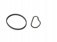 Fast FT48943 Uszczelka, pompa podciśnieniowa