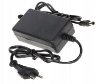 ZASILACZ STABILIZOWANY 12V DC 2A 12 V UNIWERSALNY