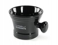 BARBURYS GARIBALDI ЧАША ТИГЕЛЬ ДЛЯ БРИТЬЯ