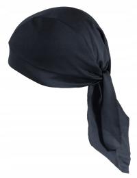 Oddychająca bandamka termoaktywna BERENS 4 KOLORY!