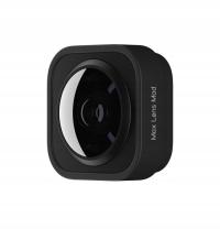 Широкоугольный объектив Max Lens Mod для GoPro HERO 9 10 11 Black