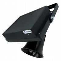 ОТПУГИВАТЕЛЬ ПТИЦ СКВОРЦОВ ВОРОН ВОРОБЬЕВ ДРОЗДОВ VIANO 230V ДЛЯ ПТИЦ