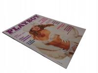 Playboy Nr 2 (3) luty 1993*