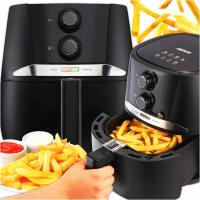 Frytkownica beztłuszczowa Medion MD10711 1400 W 3,2 l