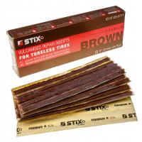 Sznury butylowe do naprawy opon Stix 07-03-5771