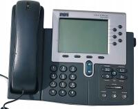 Стационарный телефон Cisco CP-7960g
