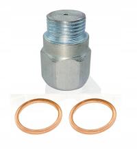 PPH Sobimax EMU001 emulator sondy lambda