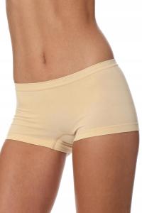 Brubeck трусики Женские шорты