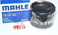FILTR OLEJU MAHLE OC619 / OC1824 DO MOTOCYKLA BMW R 1250 R1250 R, RS, RT,GS