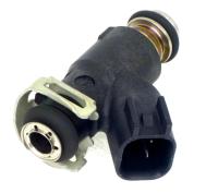 Wtrysk paliwa Xplore 125