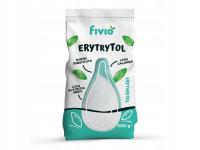 Erytrytol Vivio 0,5 kg