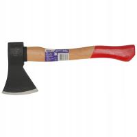 Siekiera uniwersalna 800g, trzon buk Dedra