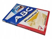 ŁUKASZ OBERLAN ABC PHOTOSHOP 7