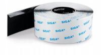 SIGA Fentrim IS 2 (100mm x 25M) внешний