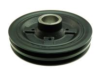 Nty RKP-MS-021 шкив, коленчатый вал