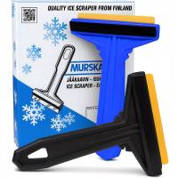 Скребок для окон Murska 575