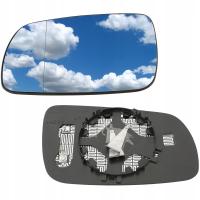 M MODECAR DA-14114 вставка наружного зеркала L