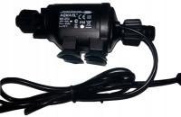 AQUAEL MK-800 ДВИГАТЕЛЬ НАСОС ФИЛЬТРА MULTI MINIKANI