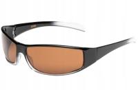 Солнцезащитные очки Jaxon OKX 17 цвет am бронза