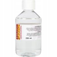 Werniks Lustrina 250ml Renesans