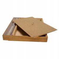 Podkarmiaczka górna Wielkopolska 5L