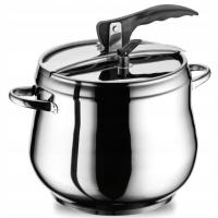 Szybkowar Hascevher 15 l garnek ciśnieniowy